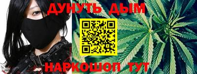 тгк Ирбит
