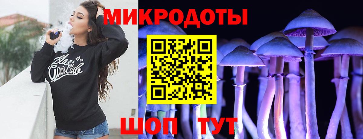 купить закладку  Галлюциногенные грибы Psilocybine cubensis  Вход с VPN  Чехов 